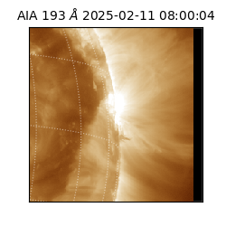 saia - 2025-02-11T08:00:04.843000