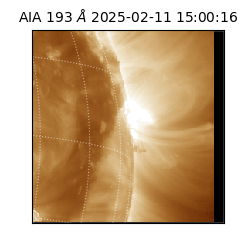 saia - 2025-02-11T15:00:16.843000