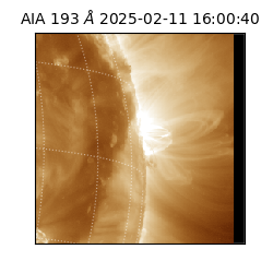 saia - 2025-02-11T16:00:40.843000