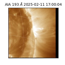 saia - 2025-02-11T17:00:04.843000