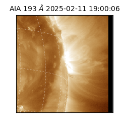 saia - 2025-02-11T19:00:06.647000