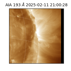 saia - 2025-02-11T21:00:28.844000