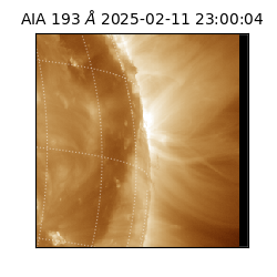 saia - 2025-02-11T23:00:04.845000