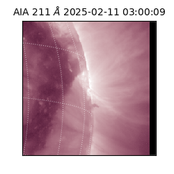 saia - 2025-02-11T03:00:09.630000
