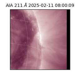 saia - 2025-02-11T08:00:09.626000