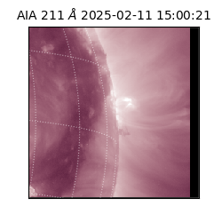 saia - 2025-02-11T15:00:21.633000