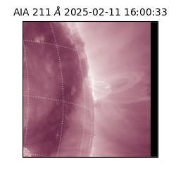 saia - 2025-02-11T16:00:33.626000