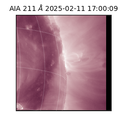 saia - 2025-02-11T17:00:09.622000