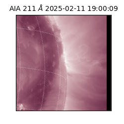 saia - 2025-02-11T19:00:09.626000