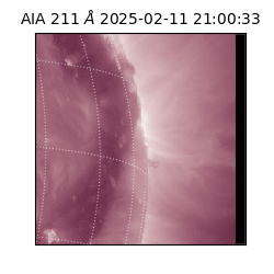 saia - 2025-02-11T21:00:33.625000