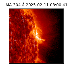 saia - 2025-02-11T03:00:41.132000