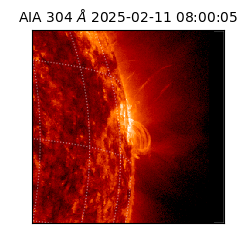 saia - 2025-02-11T08:00:05.130000