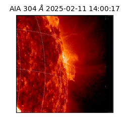 saia - 2025-02-11T14:00:17.132000