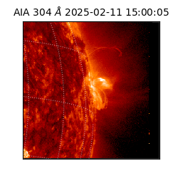 saia - 2025-02-11T15:00:05.130000