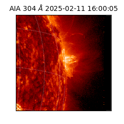 saia - 2025-02-11T16:00:05.146000