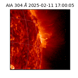 saia - 2025-02-11T17:00:05.125000