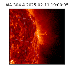 saia - 2025-02-11T19:00:05.146000