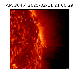 saia - 2025-02-11T21:00:29.125000
