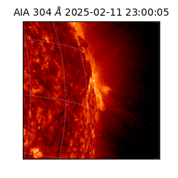 saia - 2025-02-11T23:00:05.130000