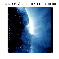 saia - 2025-02-11T03:00:00.625000