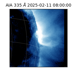 saia - 2025-02-11T08:00:00.633000