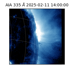 saia - 2025-02-11T14:00:00.626000