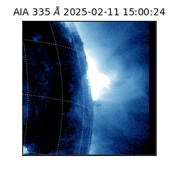 saia - 2025-02-11T15:00:24.622000