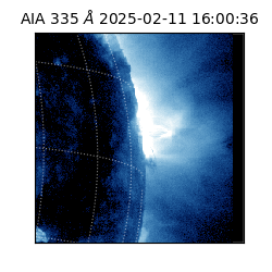 saia - 2025-02-11T16:00:36.626000