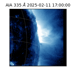 saia - 2025-02-11T17:00:00.618000