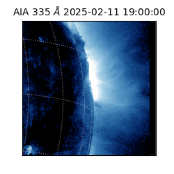 saia - 2025-02-11T19:00:00.625000