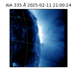 saia - 2025-02-11T21:00:24.615000