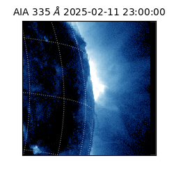 saia - 2025-02-11T23:00:00.625000