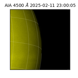 saia - 2025-02-11T23:00:05.962000