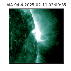 saia - 2025-02-11T03:00:35.121000