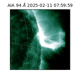 saia - 2025-02-11T07:59:59.122000