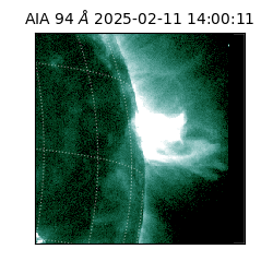 saia - 2025-02-11T14:00:11.121000