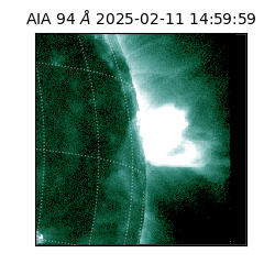 saia - 2025-02-11T14:59:59.122000