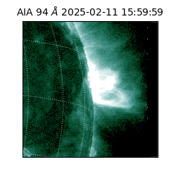 saia - 2025-02-11T15:59:59.121000