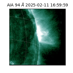 saia - 2025-02-11T16:59:59.115000