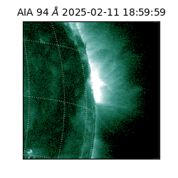 saia - 2025-02-11T18:59:59.129000