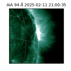 saia - 2025-02-11T21:00:35.121000