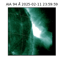 saia - 2025-02-11T23:59:59.121000