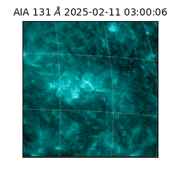 saia - 2025-02-11T03:00:06.622000