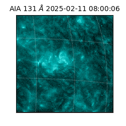 saia - 2025-02-11T08:00:06.622000