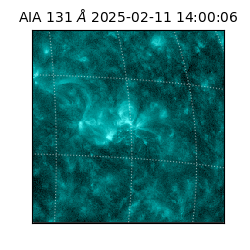 saia - 2025-02-11T14:00:06.622000