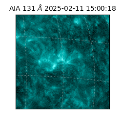 saia - 2025-02-11T15:00:18.622000