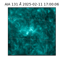 saia - 2025-02-11T17:00:06.639000