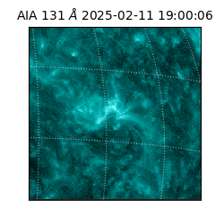 saia - 2025-02-11T19:00:06.622000