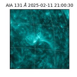 saia - 2025-02-11T21:00:30.622000