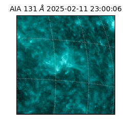 saia - 2025-02-11T23:00:06.630000
